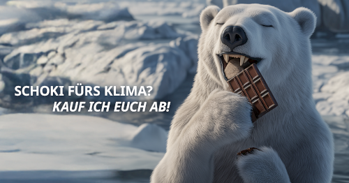 weltladentag 2025