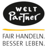 logo weltpartner