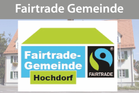 teaser faitrade gemeinde2023